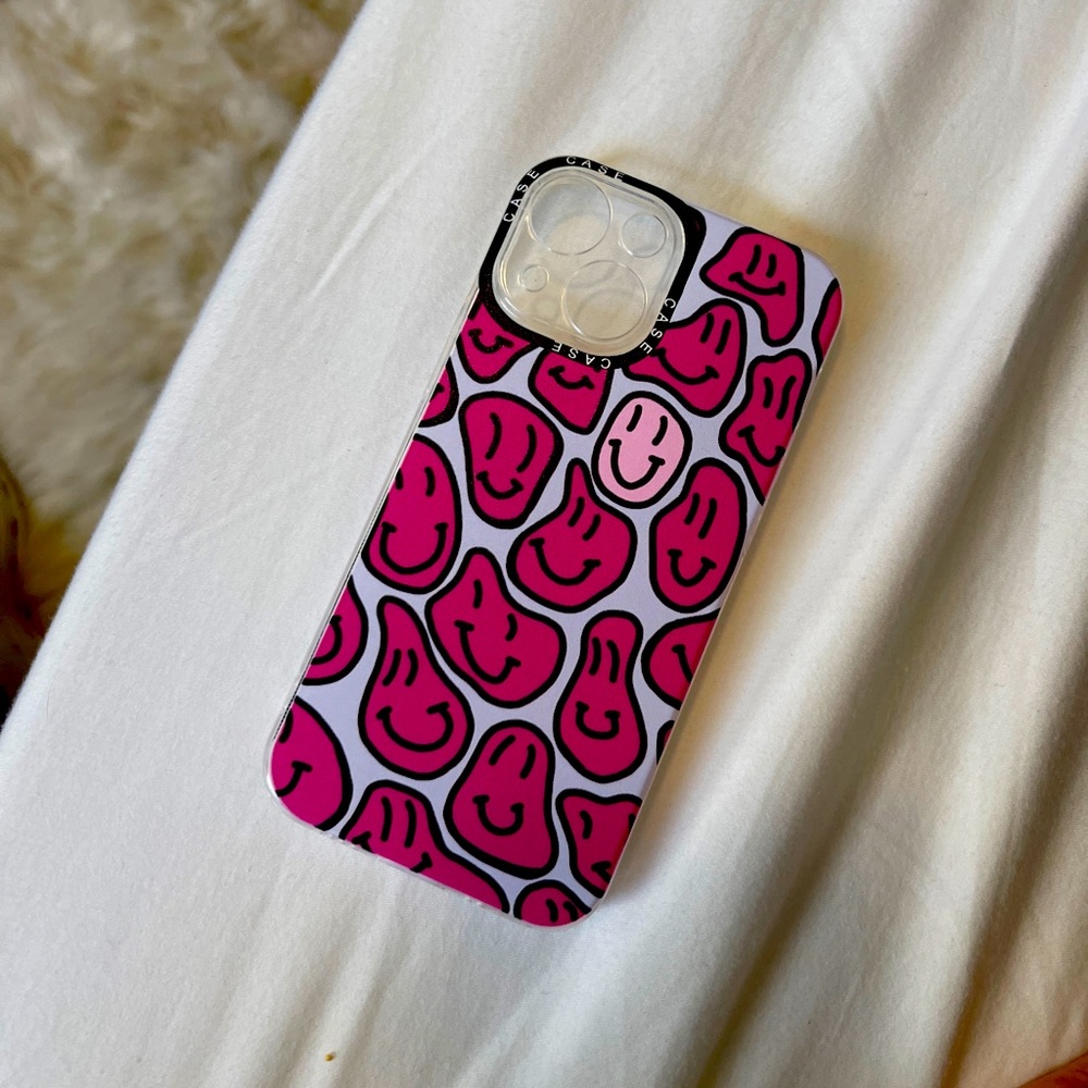 Phone Case for iphone 13 mini